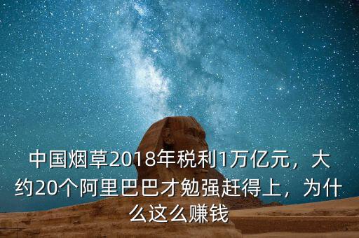 中國(guó)的稅為什么這么重,為什么感覺中國(guó)油價(jià)這么高