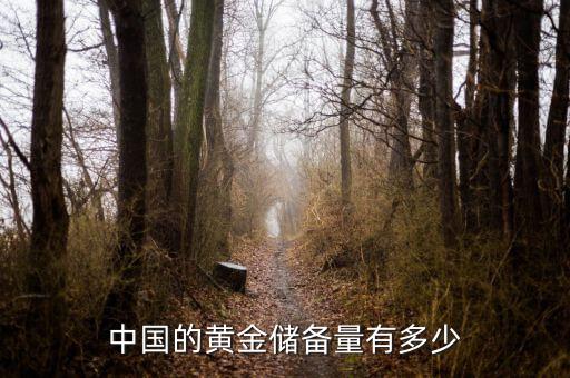 中國(guó)國(guó)際儲(chǔ)備有多少,日本分別儲(chǔ)備了多少?lài)?/></a></span><span id=