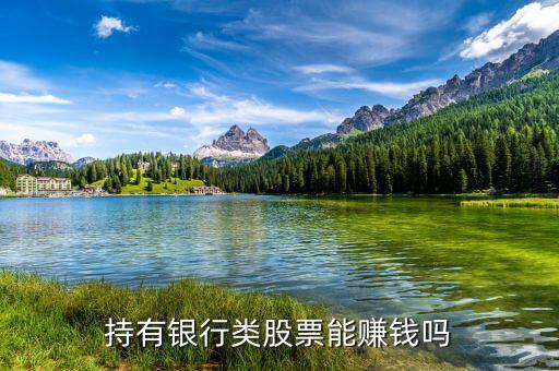 銀行證卷怎么賺錢(qián),為什么銀行這么賺錢(qián)