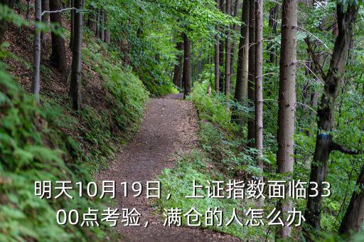 10月20日的上證指數為多少,10月19日