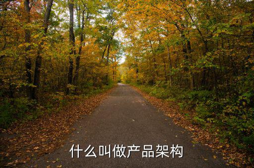 什么是產(chǎn)品銷(xiāo)售結(jié)構(gòu),在你看來(lái)什么是銷(xiāo)售