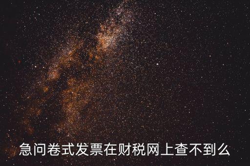 為什么在ie上打不開(kāi)財(cái)稅網(wǎng)，上海財(cái)稅網(wǎng)打不開(kāi) 求辦法wwwcsjshgovcngbcsj