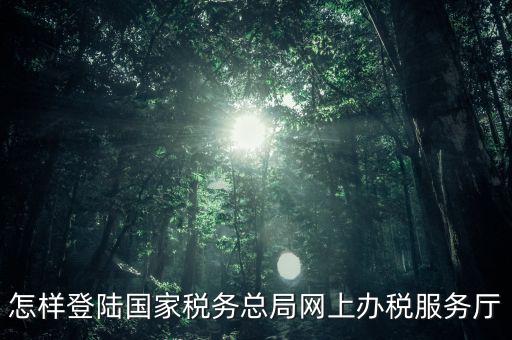 如何登錄12366用什么密碼，個(gè)體戶進(jìn)12366用什么身份進(jìn)