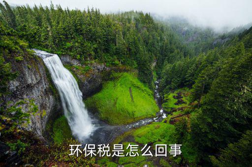 環(huán)保稅和什么稅培訓(xùn)，求問環(huán)境稅環(huán)保稅環(huán)境保護(hù)稅有區(qū)別嗎