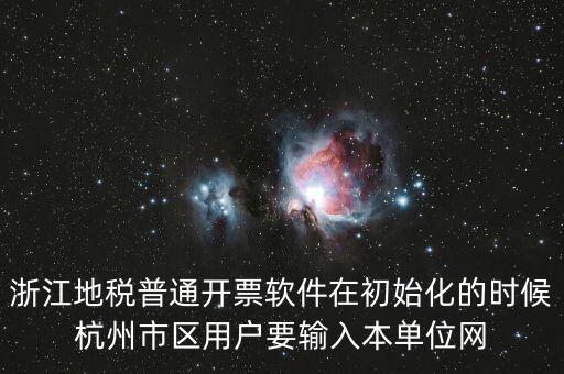 浙江網(wǎng)上稅務局用戶名是什么意思，在網(wǎng)上報稅登陸時用戶名是什么