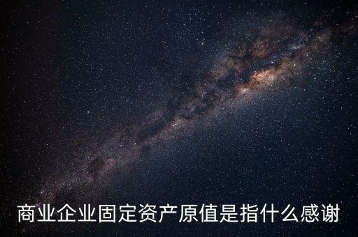 不可填寫財(cái)產(chǎn)原值是什么意思，財(cái)產(chǎn)一切險(xiǎn)時(shí)是按含稅原值還是按不含稅原值