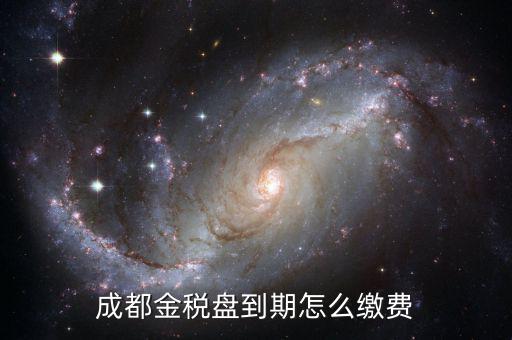 金稅盤續(xù)費需要帶什么，社保數(shù)字證書在線更新的領發(fā)票時要帶什么資料