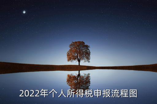 做稅務(wù)報(bào)告有什么流程圖，稅務(wù)報(bào)告的流程有哪些