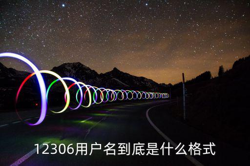 電子發(fā)票用戶名是什么格式，電腦開(kāi)票里的登錄名是什么