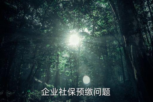 勞務預繳需要什么資料，異地提供建筑業(yè)勞務8月1日預繳了增值稅預繳城建稅教育費附加