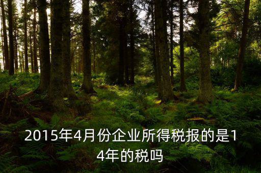 4月份要報(bào)什么稅，一個造紙廠4月份的銷售額是3000萬元如果按銷售額45繳納消費(fèi)