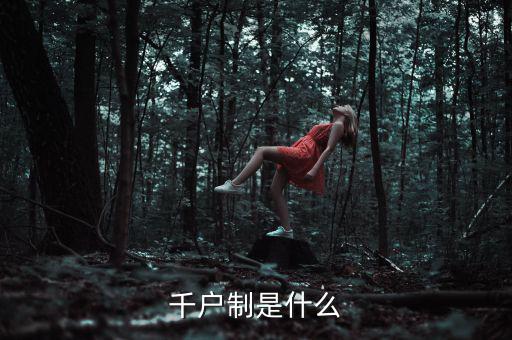 全國千戶集團是什么，誰知道中國最大的苗寨叫什么