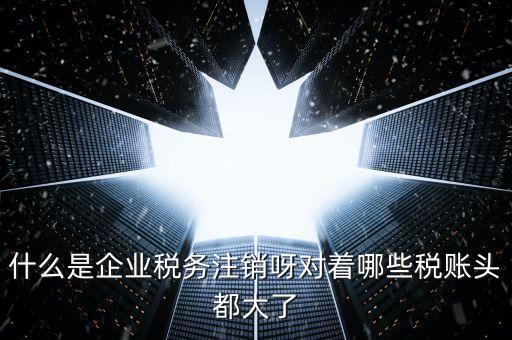 什么是錯峰預(yù)約辦稅，網(wǎng)上辦稅系統(tǒng)納稅人未開通使用此介入軟件是什么意思
