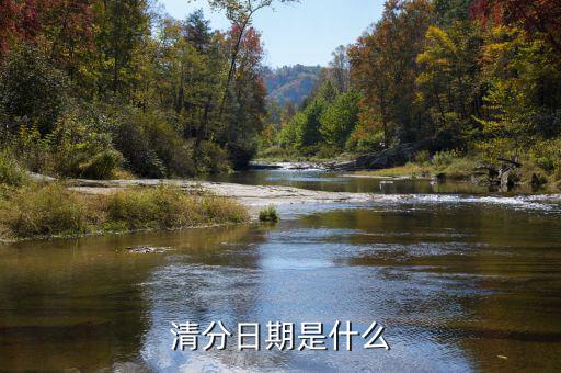國稅清分是什么，什么叫清稅啊