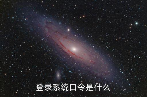 金稅系統(tǒng)登錄的證書(shū)口令是什么，我想問(wèn)下國(guó)家稅務(wù)網(wǎng)上申報(bào)點(diǎn)擊安全登錄時(shí)出現(xiàn)的用戶口令是什么