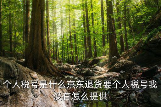 中心稅號(hào)是什么，稅號(hào)是15位還是8位的