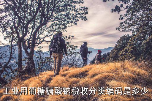 稅收分類編碼選擇錯誤的是什么，家用墻壁開關(guān)在稅收分類編碼里屬于哪類