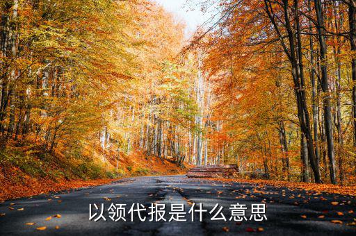 什么是以報(bào)代備，以備一板內(nèi)有重復(fù)者的備是什么意思