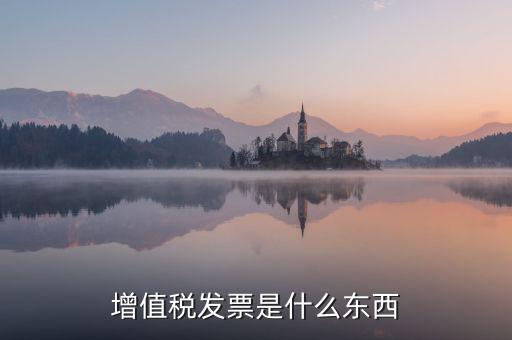 進(jìn)項(xiàng)稅發(fā)票是什么，發(fā)票進(jìn)項(xiàng)是什么意思呢