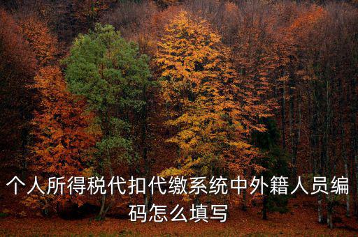 稅籍編號是什么，急在線等廠商編號和稅籍編號是什么是營業(yè)執(zhí)照上的注冊號和稅