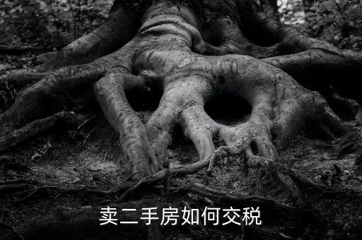 個(gè)稅手續(xù)費(fèi)什么時(shí)候反還，我中獎(jiǎng)了打了錢過去還說要交個(gè)人所得稅才能領(lǐng)獎(jiǎng)是真的嗎