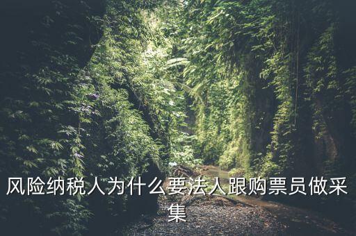 什么叫風(fēng)險(xiǎn)納稅人，企業(yè)本月進(jìn)行了國(guó)稅跨區(qū)遷移還沒(méi)有報(bào)道莫名其妙被列為風(fēng)險(xiǎn)納