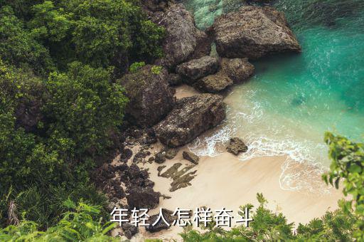 什么是稅務(wù)情懷，稅收伴我成長