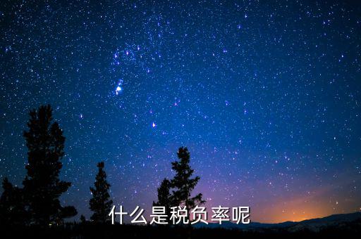 什么是beps，中國銀行網(wǎng)上銀行轉(zhuǎn)賬錯誤代碼BEPSE026是什么意思