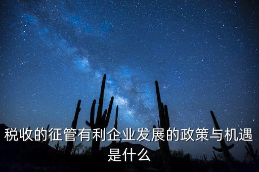 什么是大征管，海關(guān)的稅收征管是做什么的