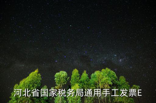 河北發(fā)票查詢碼是什么，查稅票驗(yàn)證碼42是啥意思呀
