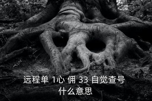 發(fā)查號(hào)是什么意思，查號(hào)怎么查