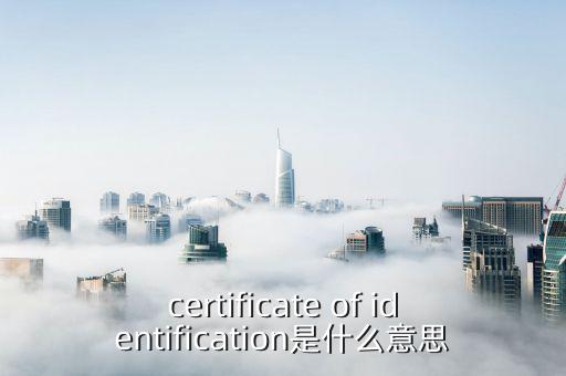 納稅人證書是什么意思，具有納稅人資格是什么意思