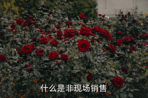 什么是非現(xiàn)場(chǎng)消費(fèi)食品，什么是非現(xiàn)場(chǎng)消費(fèi)的食品