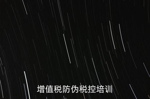 增值稅申報培訓 是什么意思，問 第二行納稅期限為年與所屬時期起止不符不允許申報是什么意思