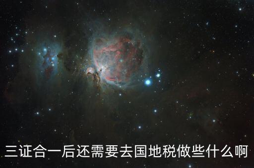 去國地稅是做什么，公司銀行年檢去國地稅開發(fā)票等事務(wù)是會計的職責(zé)還是出納的職責(zé)