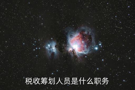 稅收輔助人員什么意思，地稅助征員