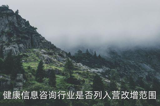 什么時候什么營改增的，營改增的會計范圍及會計處理