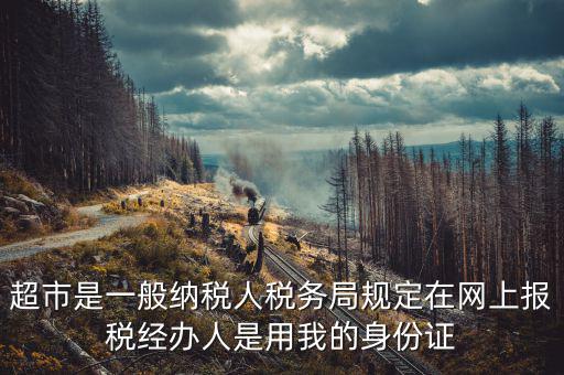 納稅經(jīng)辦人負責什么，購買虛開增值稅發(fā)票經(jīng)辦人承擔責任嗎