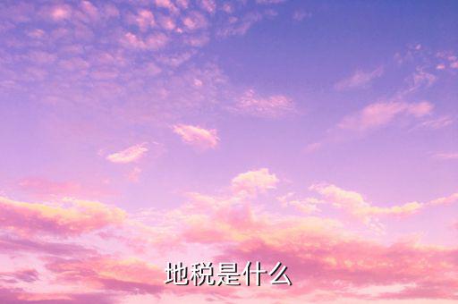 地稅調(diào)研文章些什么意思，通過對某地方國稅地稅辦稅業(yè)務(wù)的調(diào)研談?wù)劕F(xiàn)階段地方國稅地稅