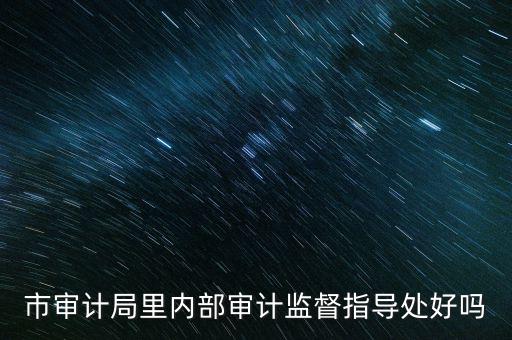 督察內(nèi)審處是什么，請問深圳海關公務員招考簡章中每個職位必須是對應的所要求專業(yè)的