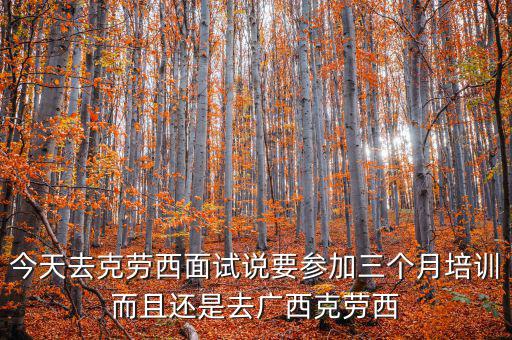 匯繳培訓(xùn)是什么，匯繳是什么意思