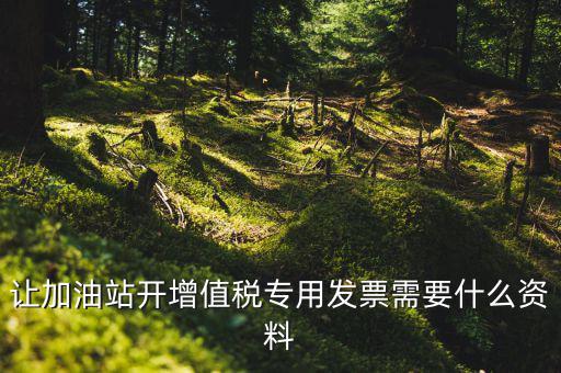 升級成品油開票模塊需要什么資料，成品油升級前開的發(fā)票對方退回但是紅字和藍(lán)字發(fā)票都是從成品