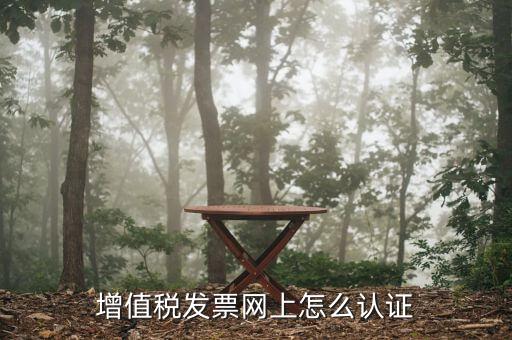 網上如何核定稅種，剛拿到營業(yè)執(zhí)照下一步去稅務局核定稅種需要帶哪些資料