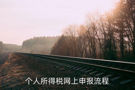 如何填個人所得c表，誰知道2011年新個人所得稅法個人所得稅的excel函數(shù)公式