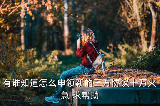如何在云服務(wù)廳驗證三方協(xié)議，三證合一后怎么簽署稅銀聯(lián)網(wǎng)三方協(xié)議具體步驟是什么