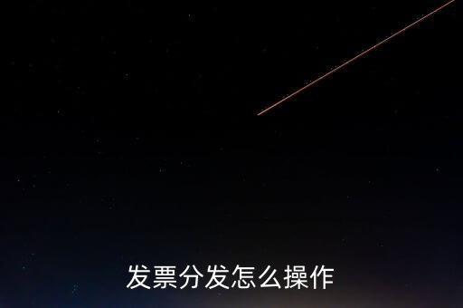 如何使用增值稅分票器，增值稅發(fā)票稅控軟件 稅控盤 怎么操作