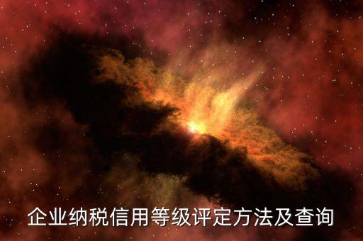 一般納稅人如何查級別，如何查詢一般納稅人資格