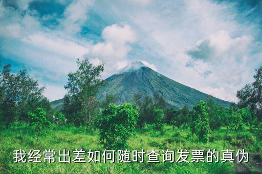 手機(jī)如何查發(fā)票真?zhèn)?，?lián)通發(fā)票怎么查詢電子發(fā)票真?zhèn)?/></a></span><span id=