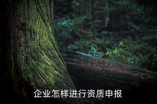 如何介質(zhì)申報(bào)，油罐車介質(zhì)怎么規(guī)定