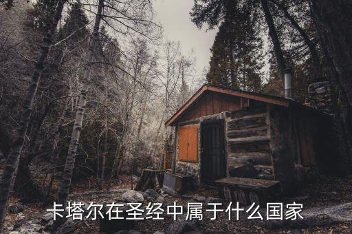 國通世紀怎么樣,快遞網(wǎng)點主要指儲運倉庫、流通倉庫等
